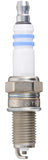 Bosch Nickel With Copper-Core Spark Plug 79027-BOS