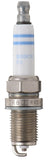 Bosch Nickel With Copper-Core Spark Plug 79049-BOS
