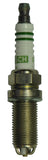 Bosch Nickel With Copper-Core Spark Plug 79079-BOS