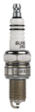Bosch Nickel With Copper-Core Spark Plug 7907-BOS