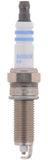 Bosch Nickel With Copper-Core Spark Plug 79092-BOS