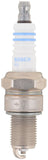Bosch Nickel With Copper-Core Spark Plug - BMW 7911-BOS
