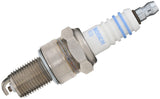Bosch Nickel With Copper-Core Spark Plug - VW/Audi 79168-BOS