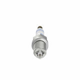 Bosch Nickel With Copper-Core Spark Plug - Porsche 99917022390-BOS