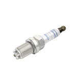 Bosch Nickel With Copper-Core Spark Plug - Porsche 99917022390-BOS