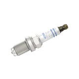 Bosch Nickel With Copper-Core Spark Plug - Porsche 99917022390-BOS