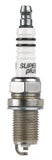 Bosch Nickel With Copper-Core Spark Plug 7556-BOS