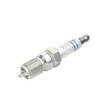 Bosch Nickel With Copper-Core Spark Plug 7966-BOS