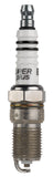 Bosch Nickel With Copper-Core Spark Plug HR8DCX-BOS