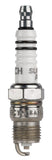 Bosch Nickel With Copper-Core Spark Plug 7975-BOS