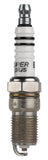 Bosch Nickel With Copper-Core Spark Plug - VW/Audi 7980-BOS