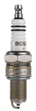 Bosch Nickel With Copper-Core Spark Plug ZAP121081C-BOS