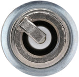 Bosch OE Fine Wire Double Platinum Spark Plug 8101-BOS