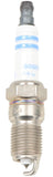 Bosch OE Fine Wire Double Platinum Spark Plug 8102-BOS