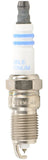 Bosch OE Fine Wire Double Platinum Spark Plug - BMW 8104-BOS