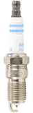 Bosch OE Fine Wire Double Platinum Spark Plug 8106-BOS