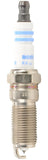 Bosch OE Fine Wire Double Platinum Spark Plug 8107-BOS