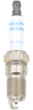 Bosch OE Fine Wire Double Platinum Spark Plug 8108-BOS