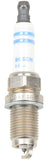 Bosch OE Fine Wire Double Platinum Spark Plug - BMW 8109-BOS