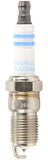 Bosch OE Fine Wire Double Platinum Spark Plug 8111-BOS