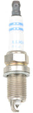 Bosch OE Fine Wire Double Platinum Spark Plug 8113-BOS