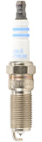 Bosch OE Fine Wire Double Platinum Spark Plug 8114-BOS