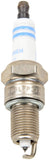 Bosch OE Fine Wire Double Platinum Spark Plug 8118-BOS