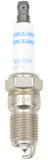 Bosch OE Fine Wire Double Platinum Spark Plug 8119-BOS
