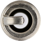 Bosch OE Fine Wire Double Platinum Spark Plug 8161-BOS