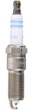 Bosch OE Fine Wire Double Platinum Spark Plug 8161-BOS