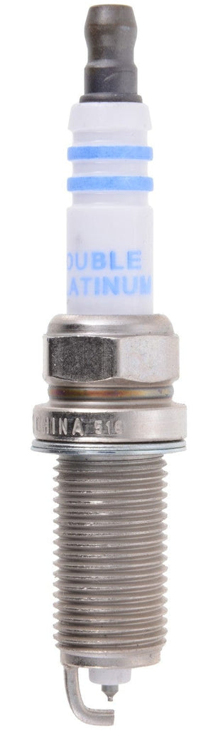 OE Fine Wire Double Platinum Spark Plug – UroTuning