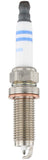 Bosch Evo Spark Plug 8502-BOS