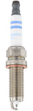 Bosch Evo Spark Plug 8502-BOS