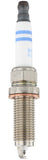 Bosch Evo Spark Plug 8502-BOS