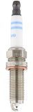 Bosch Evo Spark Plug 8505-BOS