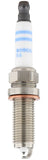 Bosch Evo Spark Plug 8505-BOS