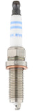 Bosch Evo Spark Plug 8505-BOS