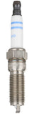 Bosch Evo Spark Plug - Porsche 8508-BOS