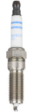 Bosch Evo Spark Plug - Porsche 8508-BOS