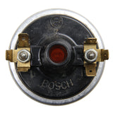 Bosch Ignition Coil - VW / Vanagon 9220081083-BOS