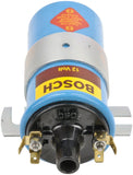 Bosch Ignition Coil - VW / Vanagon 9220081083-BOS