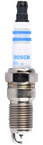 Bosch OE Fine Wire Double Iridium Spark Plug 9601-BOS