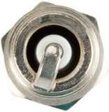 Bosch OE Fine Wire Double Iridium Spark Plug 9601-BOS