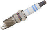 Bosch OE Fine Wire Double Iridium Spark Plug 9602-BOS