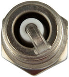 Bosch OE Fine Wire Double Iridium Spark Plug 9605-BOS