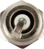 Bosch OE Fine Wire Double Iridium Spark Plug 9608-BOS