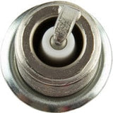 Bosch OE Fine Wire Double Iridium Spark Plug 9609-BOS