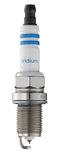 Bosch OE Fine Wire Double Iridium Spark Plug 9610-BOS