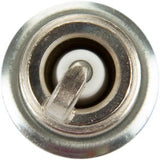 Bosch OE Fine Wire Double Iridium Spark Plug 9610-BOS
