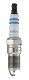 Bosch OE Fine Wire Double Iridium Spark Plug 9612-BOS